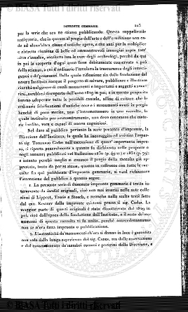 v. 20, n. 38 (1793-1794) - Pagina: 297