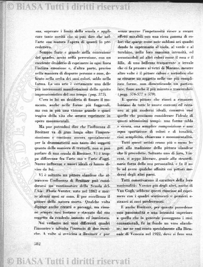 n.s., n. 21 (1892) - Pagina: 161 e sommario