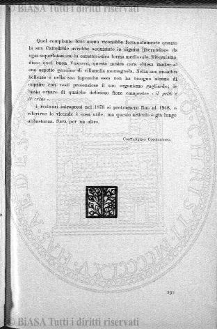 v. 49, n. 1-4 (1926) - Copertina: 1