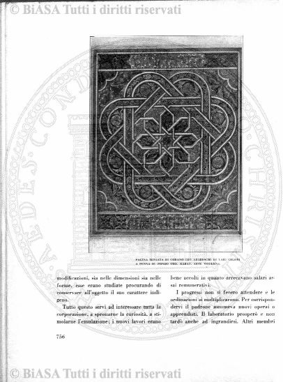 n. 2 (1919) - Pagina: 9