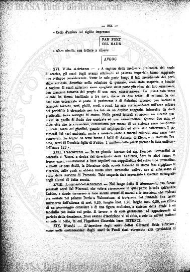 s. 4, v. 2, n. 1-5 (1906) - Frontespizio