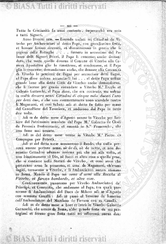 n. 1 (1914-1915) - Frontespizio