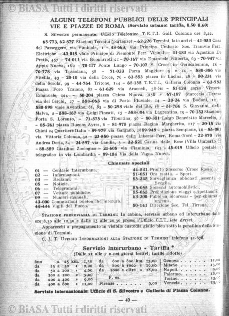 v. 7, n. 5 (1842-1843) - Pagina: 37