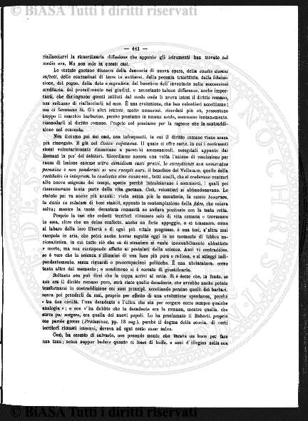 v. 22, n. 129 (1905) - Copertina: 1