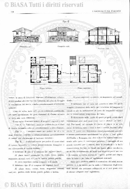 v. 18, n. 15 (1851-1852) - Pagina: 113