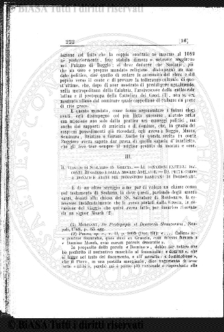 s. 6, n. 10 (1915) - Copertina: 1