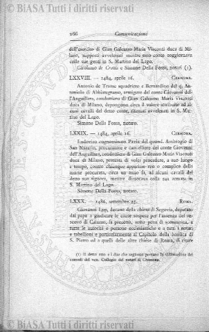 v. 22, n. 38 (1855-1856) - Pagina: 297