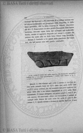 v. 20, n. 8 (1853-1854) - Pagina: 57