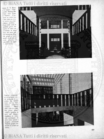 s. 2, n. 4 (1887-1888) - Pagina: 1