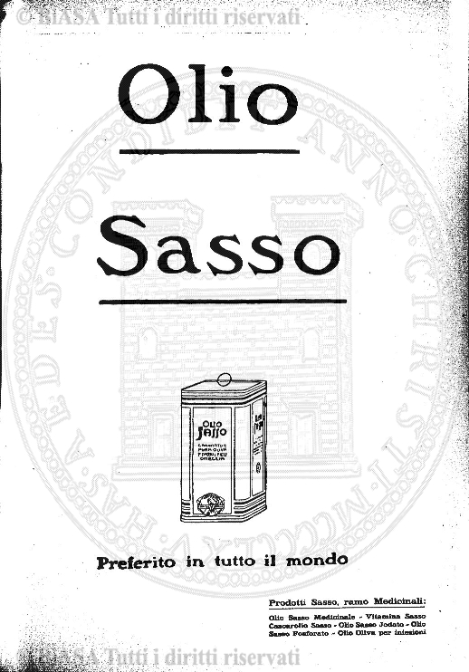 v. 5 (1925) - Copertina: 1