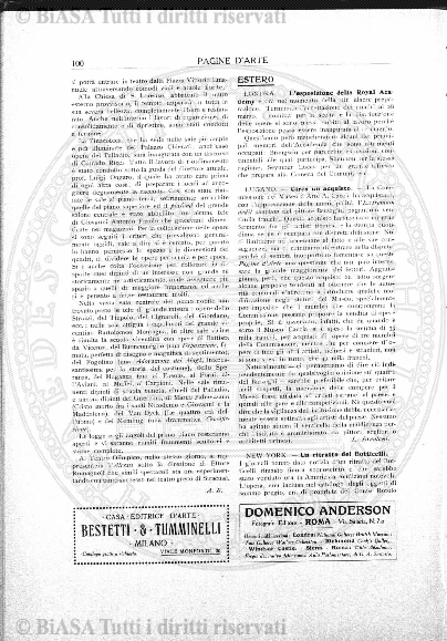 v. 37, n. 1-2 (1914) - Copertina: 1