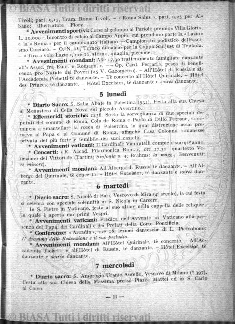 v. 17, n. 29 (1850-1851) - Pagina: 225