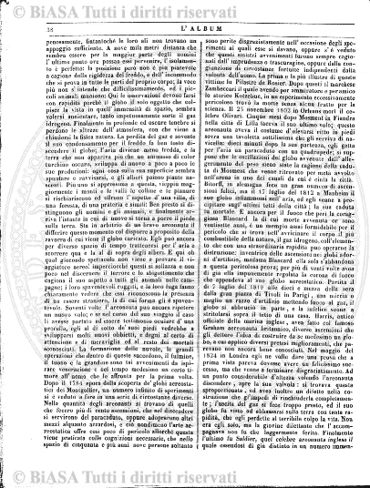 n. 1 (1933) - Copertina: 1