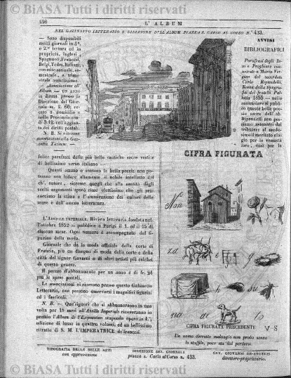 v. 14, n. 22 (1847-1848) - Pagina: 173