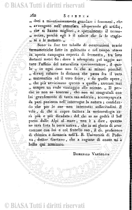 v. 26, n. 13 (1859-1860) - Pagina: 97