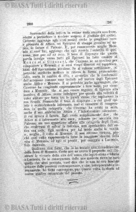 s. 6, n. 6 (1915) - Copertina: 1