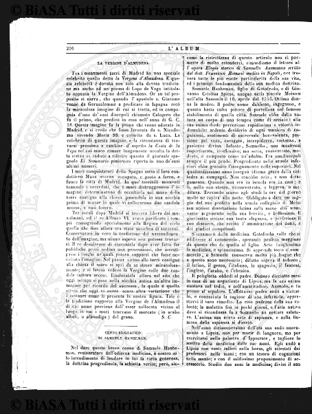 s. 4, n. 7 (1885) - Sommario: p. 97