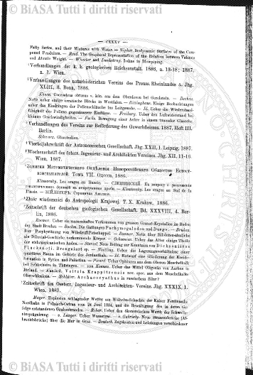 n. 10 (1908) - Pagina: 361