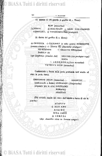 v. 18, n. 27 (1851-1852) - Pagina: 209