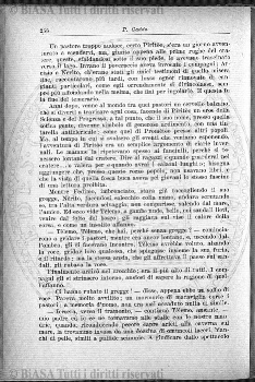 v. 1, n. 4 (1926-1927) - Pagina: 145