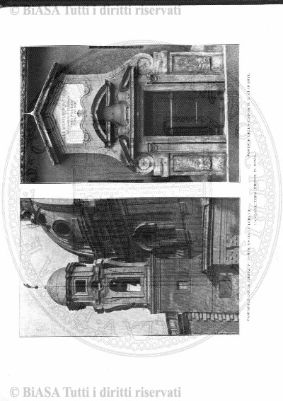 n. 30 (1885-1886) - Pagina: 233 e sommario