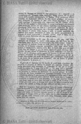 n. 45 (1884) - Frontespizio