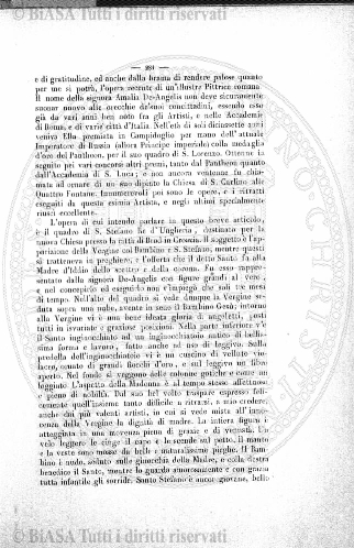 s. 2, n. 38 (1890-1891) - Pagina: 889