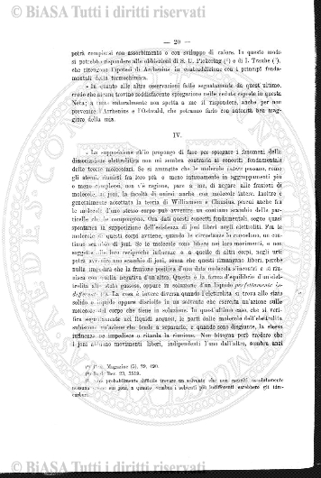 n. 4 (1911) - Pagina: 157
