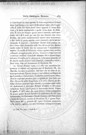 s. 3, n. 10, n. 4-6 (1904) - Pagina: 85
