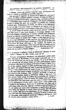 n. 15 (1896) - Frontespizio