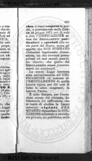 v. 2, n. 8 (1835-1836) - Pagina: 57