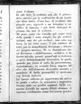 n. 3 (1888) - Frontespizio