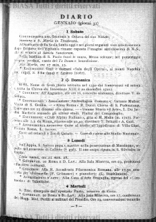 s. 6, v. 3, n. 1 (1930) - Copertina: 1