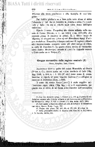 v. 21, n. 13 (1854-1855) - Pagina: 97