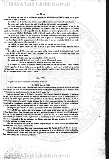 v. 1, n. 10 (1931) - Copertina: 1