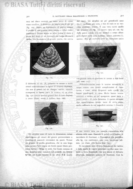 v. 21, n. 16 (1794-1795) - Pagina: 121