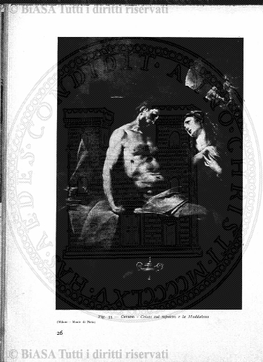 n. 21 (1885-1886) - Pagina: 161 e sommario