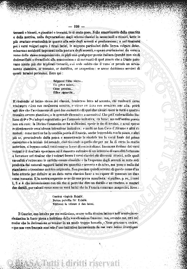 v. 22, n. 6 (1855-1856) - Pagina: 41