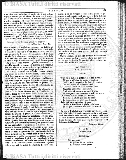 v. 3, n. 21 (1838-1839) - Pagina: 165