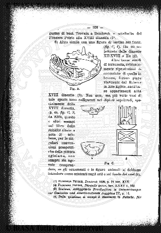 v. 22, n. 39 (1855-1856) - Pagina: 305