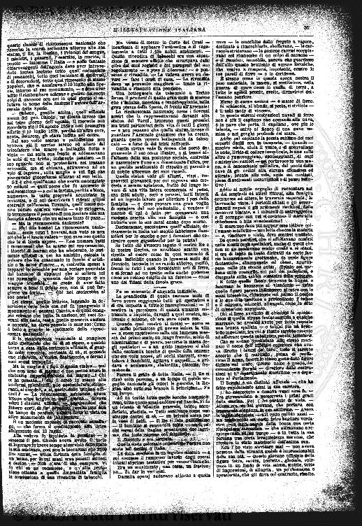 v. 8, n. 7 (1874) - Pagina: 97