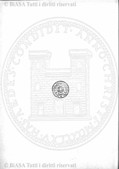 s. 2, n. 41 (1890-1891) - Pagina: 961