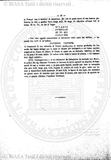 v. 2, n. 5-6 (1884-1885-1886) - Copertina: 1
