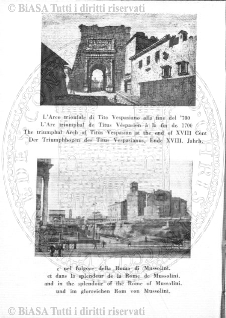 n. 11 (1908) - Pagina: 401