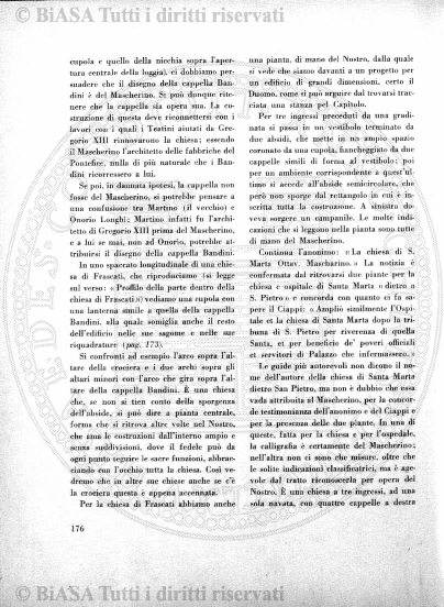 n. 26 (1785) - Pagina: 201