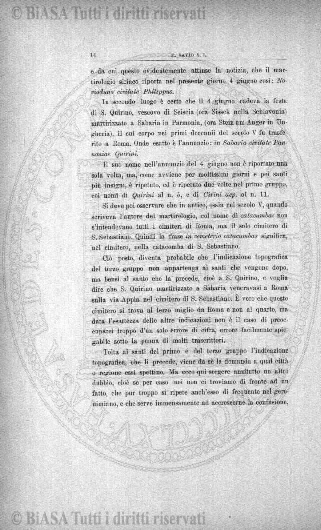 v. 7, n. 28 (1780-1781) - Pagina: 217