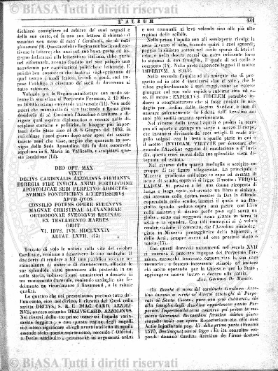 v. 5, n. 15 (1778-1779) - Pagina: 113