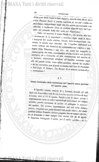 n.s., mag-dic (1901) - Pagina: 127