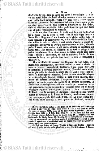 v. 13, n. 16 (1786-1787) - Pagina: 121