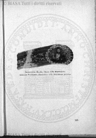 s. 2, v. 8, n. 7-8 (1892) - Pagina: 101